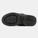 Кросівки Nike Air Jordan Trunner Black 25226 фото 2