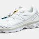 Кросівки Salomon S/LAB XT-6 White Silver 14924-37 фото 10