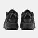Кросівки Asics Gel-Pickax Black 20196-40 фото 7
