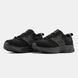 Кросівки Nike Air Jordan Trunner Black 25226 фото 7