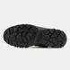 Кросівки Asics Gel-Pickax Black 20196-40 фото 2