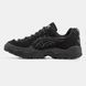 Кросівки Asics Gel-Pickax Black 20196-40 фото 4
