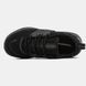 Кросівки Nike Air Jordan Trunner Black 25226 фото 4