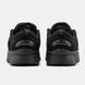 Кросівки Nike Air Jordan Trunner Black 25226 фото 6
