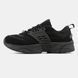 Кросівки Nike Air Jordan Trunner Black 25226 фото 1