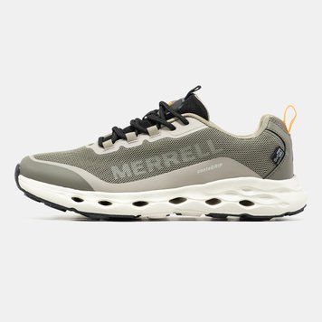 Кросівки Merrell Drainmaker XTR Beige Olive 21106-41 фото