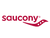 Saucony