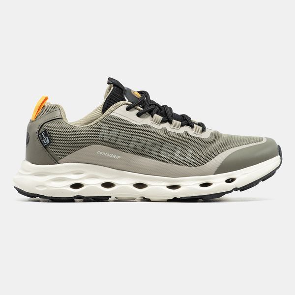 Кросівки Merrell Drainmaker XTR Beige Olive 21106-41 фото