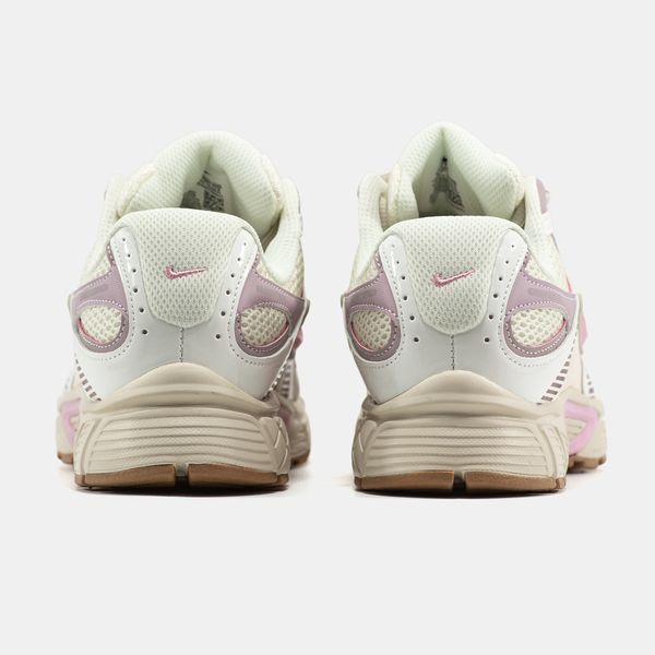 Кросівки Nike V5 RNR Beige Pink 22440 фото