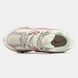 Кросівки Nike V5 RNR Beige Pink 22440 фото 4