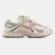 Кросівки Nike V5 RNR Beige Pink 22440 фото 5