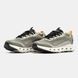 Кросівки Merrell Drainmaker XTR Beige Olive 21106-41 фото 7