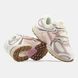Кросівки Nike V5 RNR Beige Pink 22440 фото 9