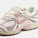 Кросівки Nike V5 RNR Beige Pink 22440 фото 10