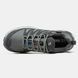 Кросівки Salomon Speed Cross Pro Gore-Tex Thinsulate Grey 22040-43 фото 4