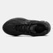 Кросівки New Balance 1906R Cordura Black 20049-40 фото 4