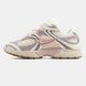 Кросівки Nike V5 RNR Beige Pink 22440 фото 3