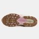 Кросівки Nike V5 RNR Beige Pink 22440 фото 2