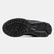 Кросівки New Balance 1906R Cordura Black 20049-40 фото 2