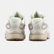 Кросівки Nike V5 RNR Beige Pink 22440 фото 7