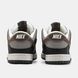 Кросівки Nike SB Dunk Low Brown/Black 11546 фото 5