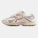 Кросівки Nike V5 RNR Beige Pink 22440 фото 1