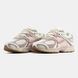 Кросівки Nike V5 RNR Beige Pink 22440 фото 8
