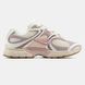 Кросівки Nike V5 RNR Beige Pink 22440 фото 6