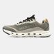 Кросівки Merrell Drainmaker XTR Beige Olive 21106-41 фото 3